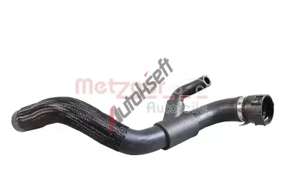 METZGER Hadice chladiče MTG 2421601, 2421601 METZGER Hadice chladiče MTG 2421601, 2421601