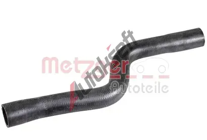 METZGER Hadice chladi�e MTG 2421605, 2421605