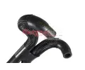 METZGER Hadice chladie GREENPARTS MTG 2421646, 2421646