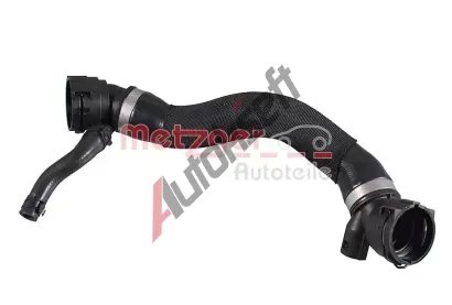 METZGER Hadice chladi�e GREENPARTS MTG 2421655, 2421655