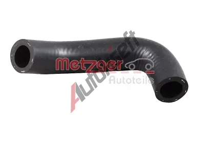 METZGER Hadice chladie MTG 2421659, 2421659