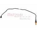 Hadice chladie METZGER ‐ MTG 2421682