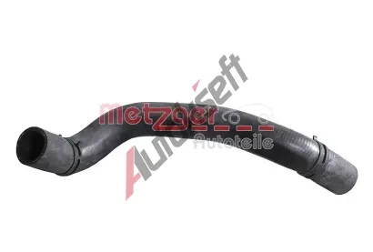 METZGER Hadice chladi�e MTG 2421688, 2421688