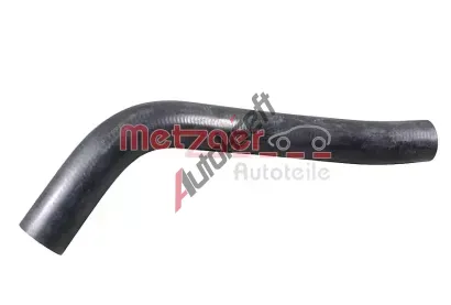 METZGER Hadice chladi�e MTG 2421689, 2421689
