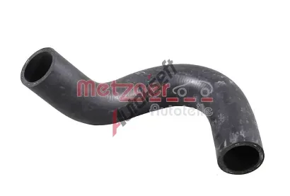 METZGER Hadice chladiče MTG 2421693, 2421693 METZGER Hadice chladiče MTG 2421693, 2421693