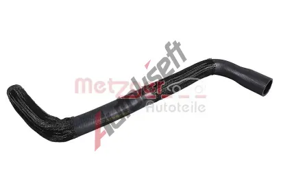 METZGER Hadice chladie MTG 2421716, 2421716