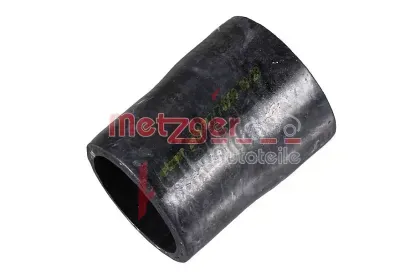 METZGER Hadice chladiče MTG 2421717, 2421717 METZGER Hadice chladiče MTG 2421717, 2421717