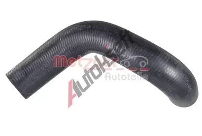 METZGER Hadice chladiče MTG 2421727, 2421727 METZGER Hadice chladiče MTG 2421727, 2421727