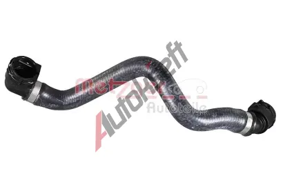 METZGER Hadice chladie GREENPARTS MTG 2421746, 2421746