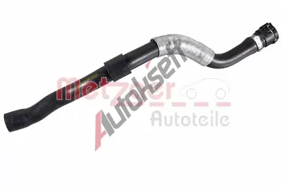 METZGER Hadice chladie MTG 2421755, 2421755