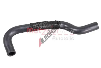 METZGER Hadice chladiče MTG 2421767, 2421767 METZGER Hadice chladiče MTG 2421767, 2421767