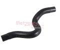 Hadi�ka topen�&nbsp;METZGER&nbsp;&dash;&nbsp;MTG 2421768