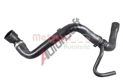 METZGER Hadice chladi�e GREENPARTS MTG 2421775, 2421775