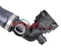 METZGER Hadice chladie GREENPARTS MTG 2421776, 2421776