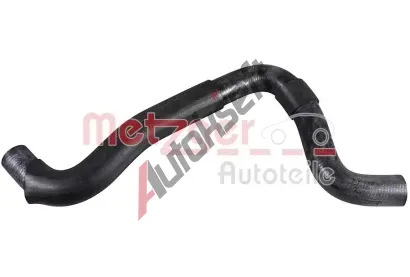 METZGER Hadice chladie GREENPARTS MTG 2421779, 2421779