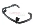 METZGER Hadice chladie MTG 2421810, 2421810