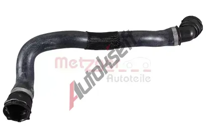 METZGER Hadice chladie MTG 2421823, 2421823