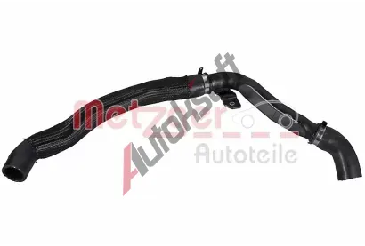 METZGER Hadice chladi�e GREENPARTS MTG 2421828, 2421828