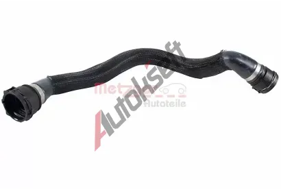 METZGER Hadice chladiče MTG 2421836, 2421836 METZGER Hadice chladiče MTG 2421836, 2421836