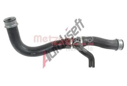 METZGER Hadice chladie MTG 2421851, 2421851