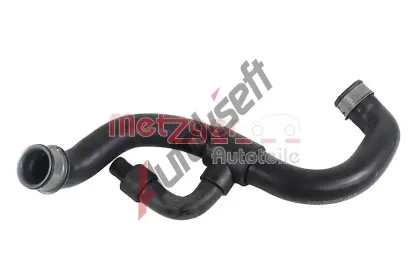 METZGER Hadice chladie MTG 2421859, 2421859