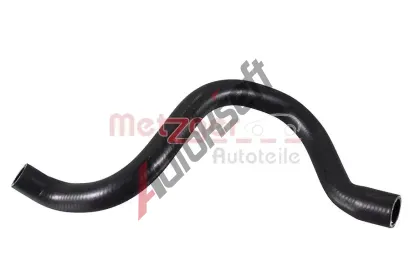 METZGER Hadika topen MTG 2421863, 2421863