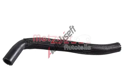 METZGER Hadice chladiče MTG 2421864, 2421864 METZGER Hadice chladiče MTG 2421864, 2421864
