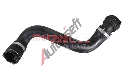 METZGER Hadice chladi�e MTG 2421982, 2421982