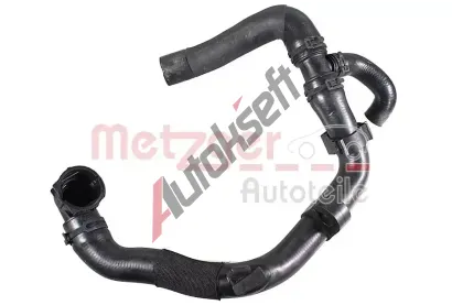 METZGER Hadice chladie MTG 2421983, 2421983