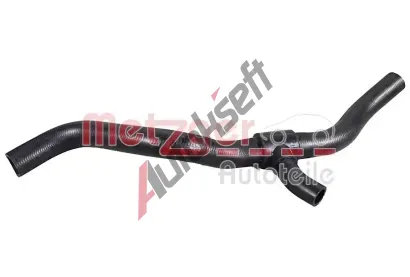 METZGER Hadice chladie MTG 2421994, 2421994