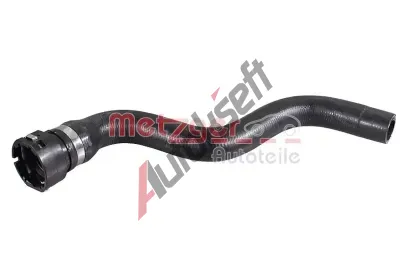 METZGER Hadice chladie MTG 2421997, 2421997