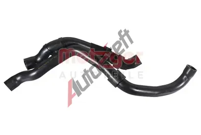 METZGER Hadice chladie MTG 2422012, 2422012