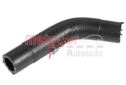 METZGER Hadice chladiče MTG 2422023, 2422023 METZGER Hadice chladiče MTG 2422023, 2422023