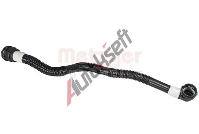 METZGER Veden chladic kapaliny GREENPARTS MTG 2422024, 2422024