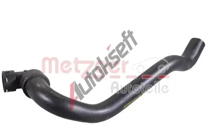 METZGER Hadice chladie MTG 2422032, 2422032