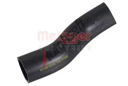 METZGER Hadice chladie MTG 2422042, 2422042