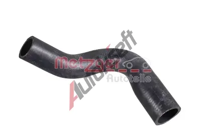 METZGER Hadice chladie MTG 2422043, 2422043