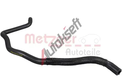 METZGER Hadice chladi�e MTG 2422053, 2422053