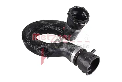 METZGER Hadice chladie MTG 2422059, 2422059