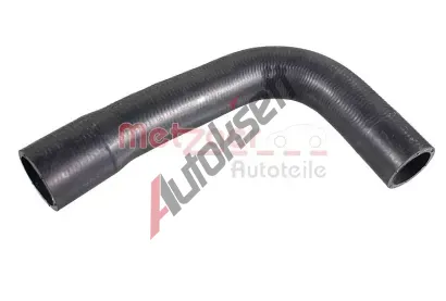 METZGER Hadice chladie MTG 2422064, 2422064