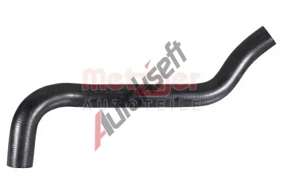 METZGER Hadice chladie MTG 2422066, 2422066