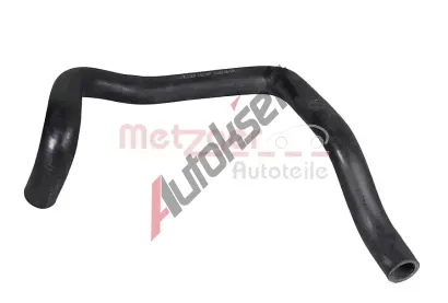 METZGER Hadice chladie MTG 2422067, 2422067