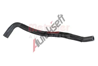 METZGER Hadice chladiče MTG 2422068, 2422068 METZGER Hadice chladiče MTG 2422068, 2422068