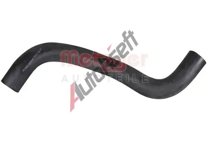 METZGER Hadice chladie MTG 2422069, 2422069