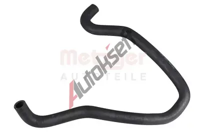 METZGER Hadice chladie MTG 2422071, 2422071