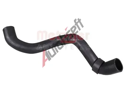 METZGER Hadice chladie MTG 2422079, 2422079