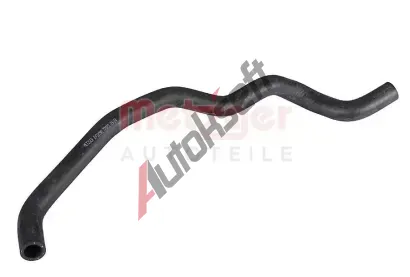 METZGER Hadice chladie MTG 2422098, 2422098