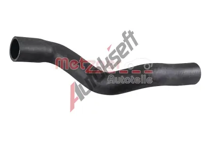 METZGER Hadice chladie MTG 2422099, 2422099