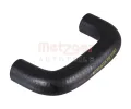 Hadice chladi�e&nbsp;METZGER&nbsp;&dash;&nbsp;MTG 2422225
