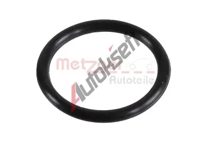 METZGER T�sn�c� krou�ek MTG 2430001, 2430001